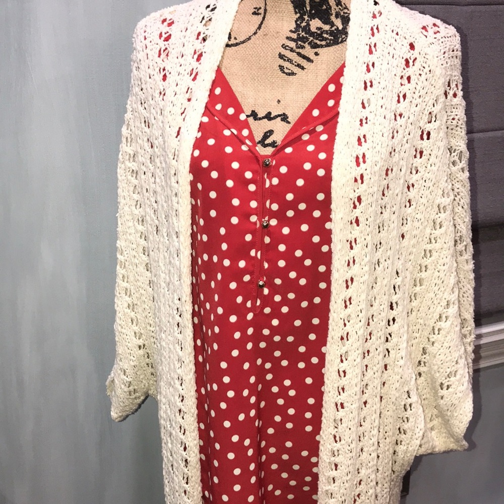 🌸The Limited Top!